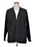 Universal Thread 100% Cotton Gray Cardigan Size XL - photo 1