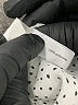 The Limited Outlet 100% Polyester Silver Sleeveless Blouse Size XS - photo 9
