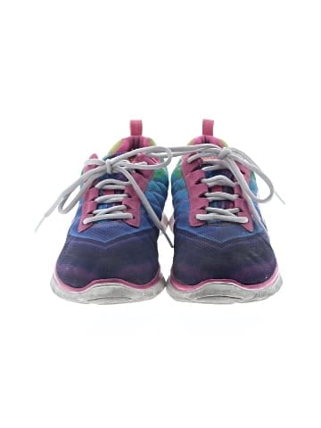 Skechers Sneakers (view 2)