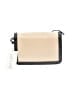 jules kae 100% Polyester Tan Crossbody Bag One size - photo 3