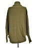 Unbranded Green Cardigan Size S - photo 2