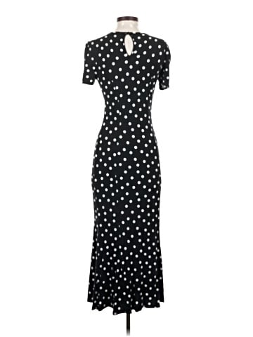 ASOS Casual Dress (view 2)