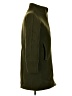 J.Crew Green Wool Coat Size 00 - photo 4