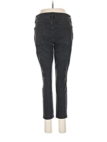 Liverpool Los Angeles Jeans (view 2)