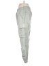 Zara Gray Cargo Pants Size 32 waist - photo 5