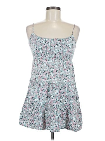 Liberty Love Casual Dress (view 1)