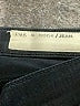 Rag & Bone/JEAN Black Jeans Size 25 waist - photo 7