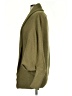 Unbranded Green Cardigan Size S - photo 5