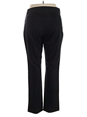 Lee Casual Pants (view 2)