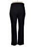 Lee Black Casual Pants Size 14 - photo 2
