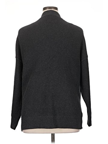 Universal Thread Cardigan (view 2)
