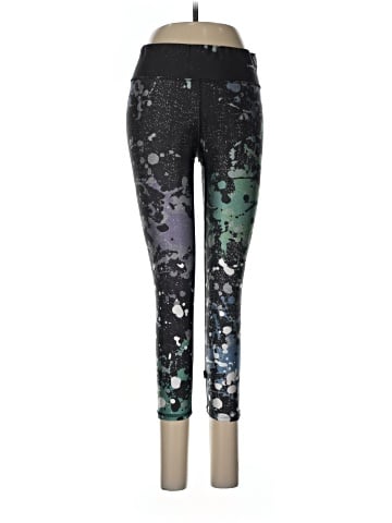 Terez Active Pants (view 1)