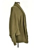 Unbranded Green Cardigan Size S - photo 4