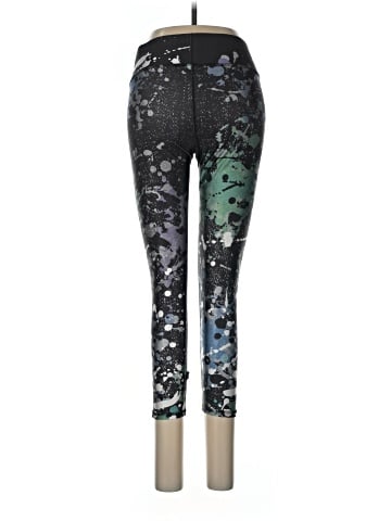 Terez Active Pants (view 2)