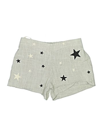 THML Shorts (view 1)