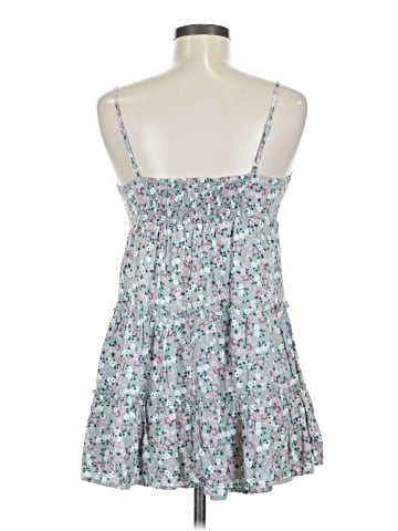 Liberty Love Casual Dress (view 2)