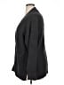 Universal Thread 100% Cotton Gray Cardigan Size XL - photo 5
