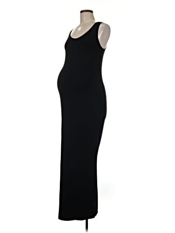 Gap - Maternity Casual Dress (view 1)