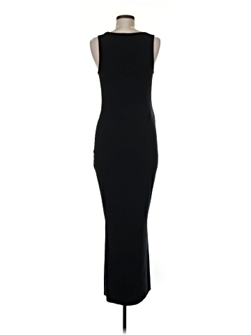 Gap - Maternity Casual Dress (view 2)
