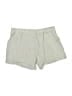 THML Stars Silver Shorts Size M - photo 2