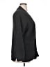 Universal Thread 100% Cotton Gray Cardigan Size XL - photo 4