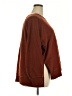 Arizona Jean Company Brown Pullover Sweater Size XXL - photo 4