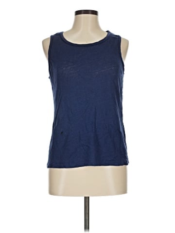 Vineyard Vines Sleeveless T-Shirt (view 1)