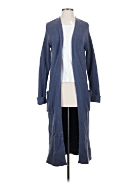 Express Cardigan (view 1)