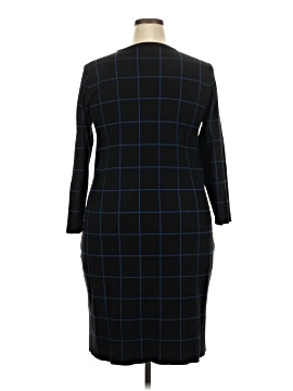 Anne Klein Casual Dress (view 2)