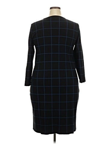 Anne Klein Casual Dress (view 2)