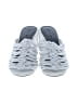 Rebecca Minkoff White Sandals Size 10 - photo 2