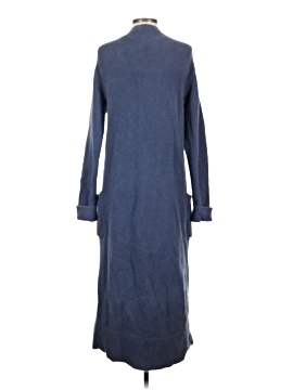 Express Cardigan (view 2)