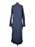 Express Blue Cardigan Size XS - photo 2