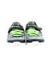 Champion Gray Sneakers Size 5 (baby) - photo 2