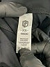 Born Primitive Black Active Pants Size XS - photo 7