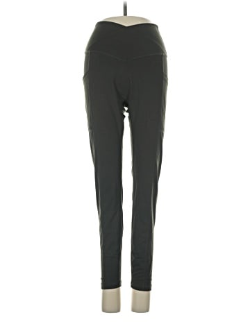 Popflex Active Pants (view 1)