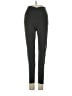 Popflex Solid Gray Active Pants Size 25 waist - photo 1