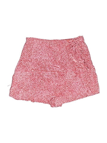 Lily Rose Active Skort (view 1)