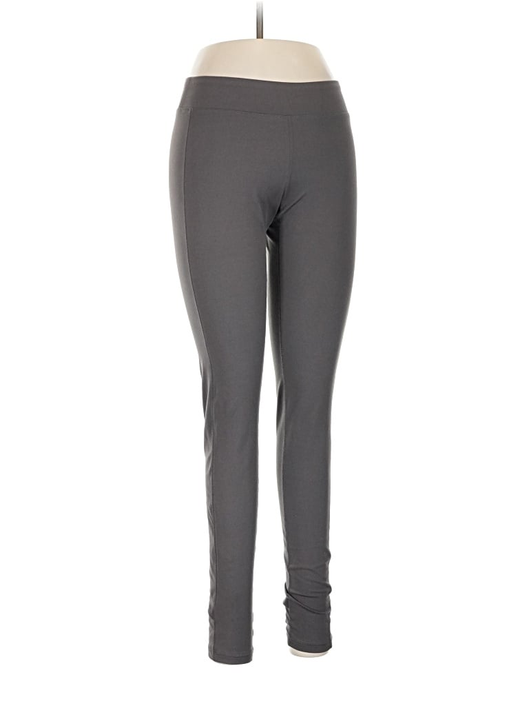 Pre-owned C9 By Champion Active Pants In Gray