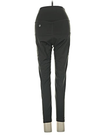 Popflex Active Pants (view 2)