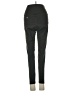 Popflex Solid Gray Active Pants Size 25 waist - photo 2