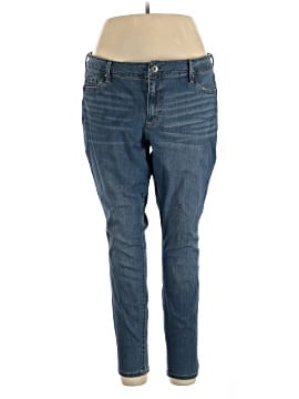 Jessica Simpson Jeans