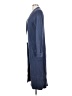Express Blue Cardigan Size XS - photo 5