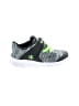 Champion Gray Sneakers Size 5 (baby) - photo 1