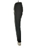 Popflex Solid Gray Active Pants Size 25 waist - photo 5
