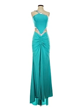 Women's Formal Dresses: New & Used On Sale Up To 90% Off | ThredUp