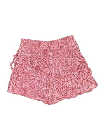 Lily Rose Active Skort (view 2)