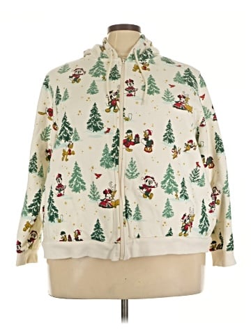 Disney Cardigan (view 1)