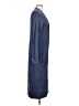 Express Blue Cardigan Size XS - photo 4