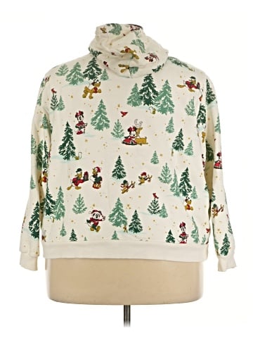 Disney Cardigan (view 2)